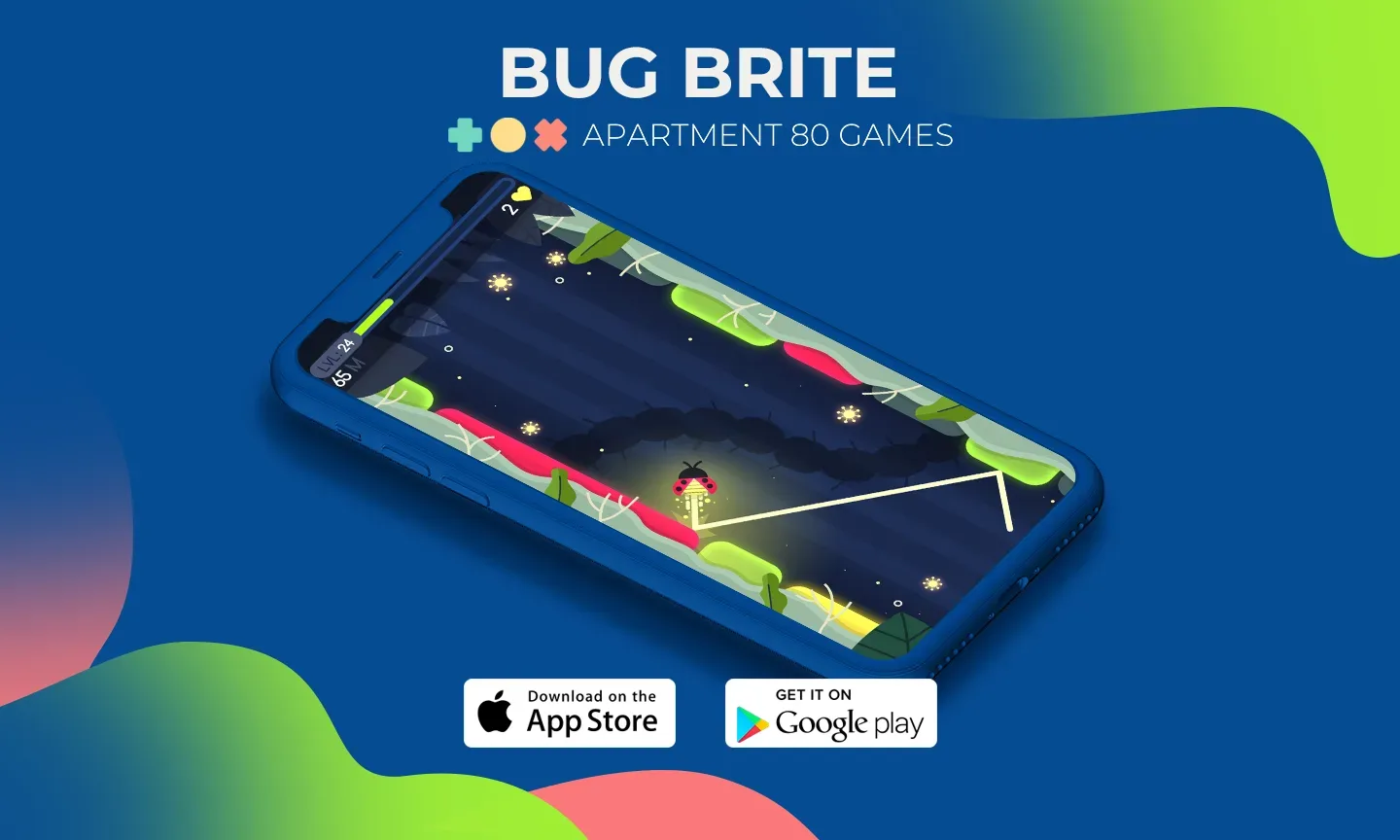 Bug Brite, image 1