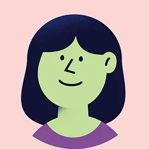 Amazon Game On — Branding & UX/UI, image 8