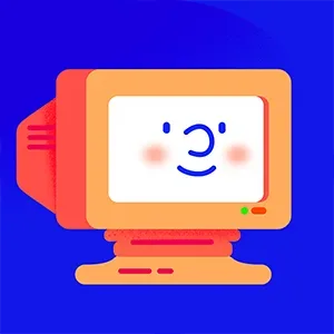 Amazon Game On — Branding & UX/UI, image 11