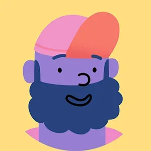 Amazon Game On — Branding & UX/UI, image 15