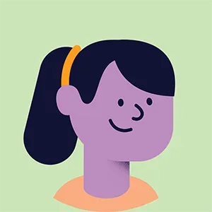 Amazon Game On — Branding & UX/UI, image 17