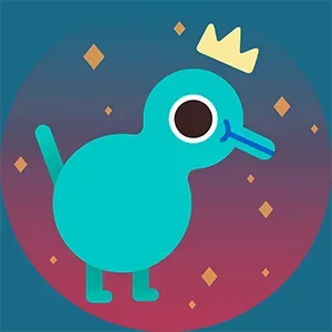 Amazon Game On — Branding & UX/UI, image 20