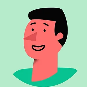 Amazon Game On — Branding & UX/UI, image 21