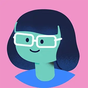 Amazon Game On — Branding & UX/UI, image 25
