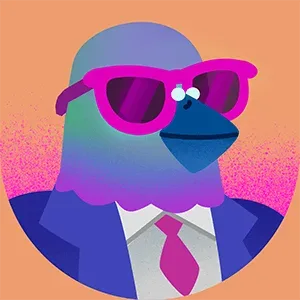 Amazon Game On — Branding & UX/UI, image 27