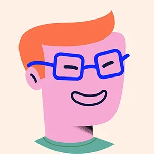 Amazon Game On — Branding & UX/UI, image 30
