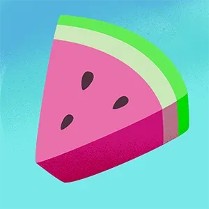 Amazon Game On — Branding & UX/UI, image 31