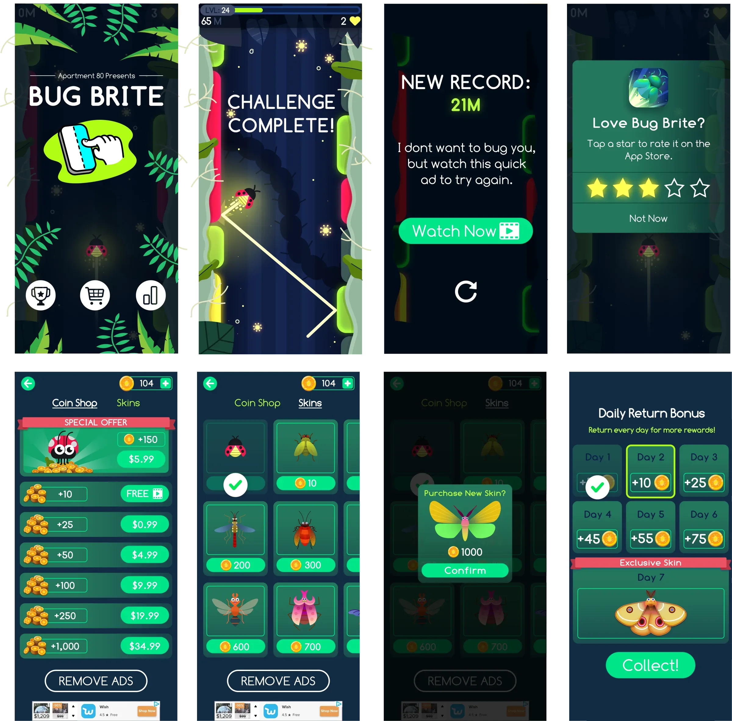 Bug Brite, image 3