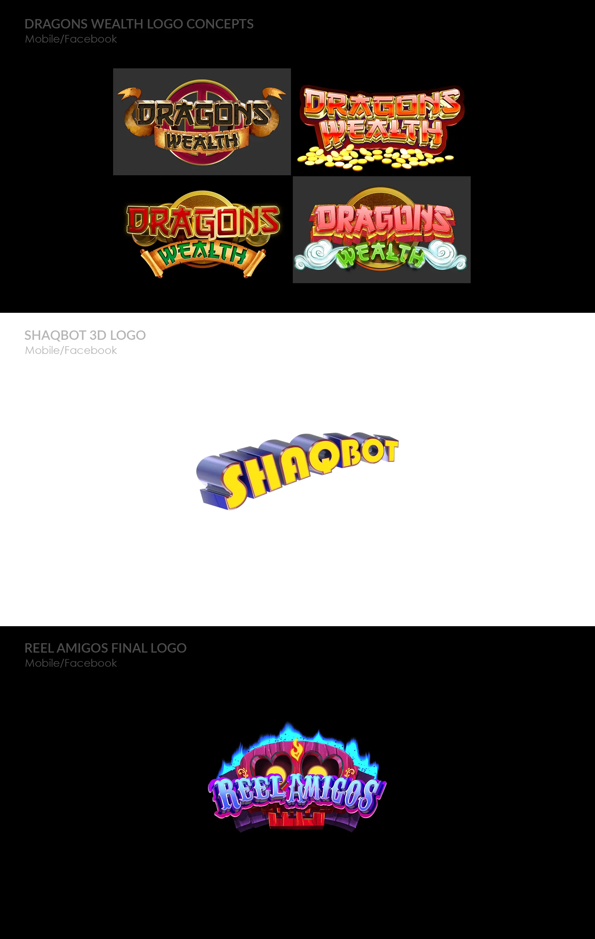 Logo Collection, image 4