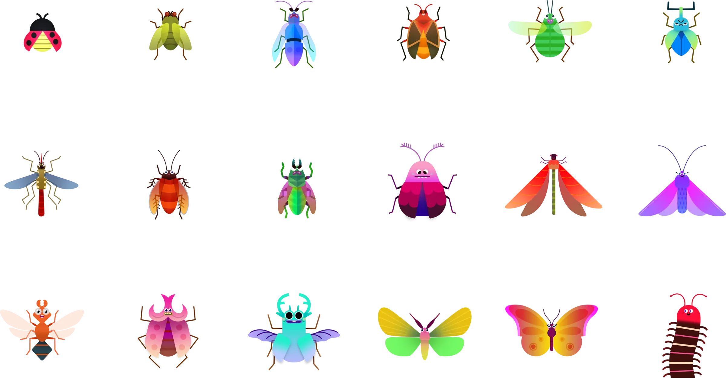 Bug Brite, image 4