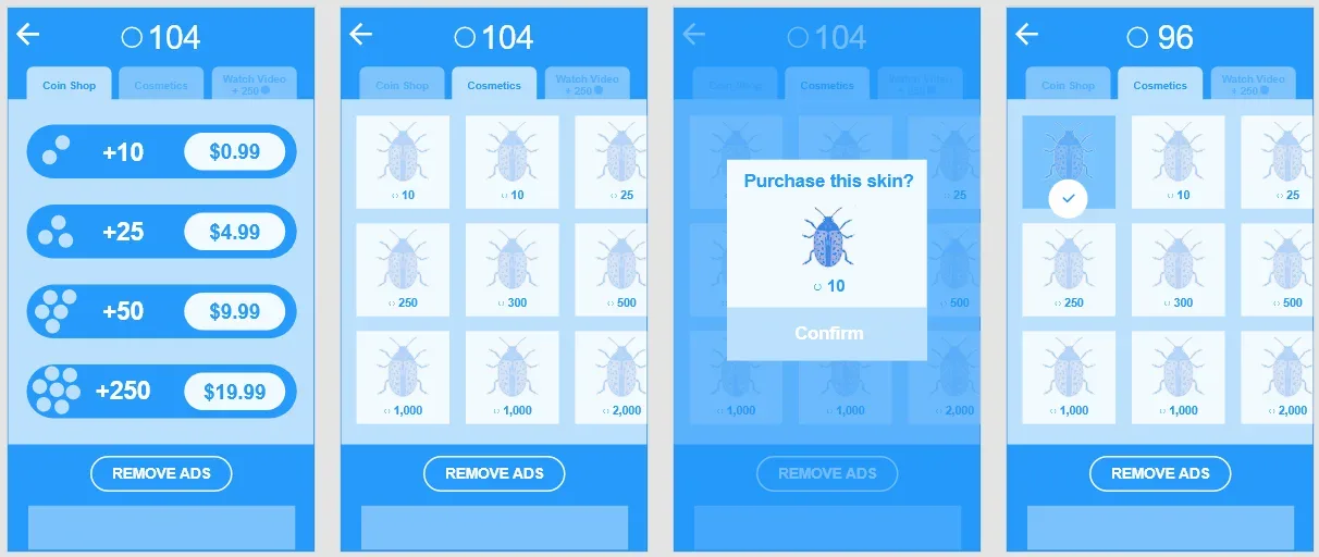 Bug Brite, image 5