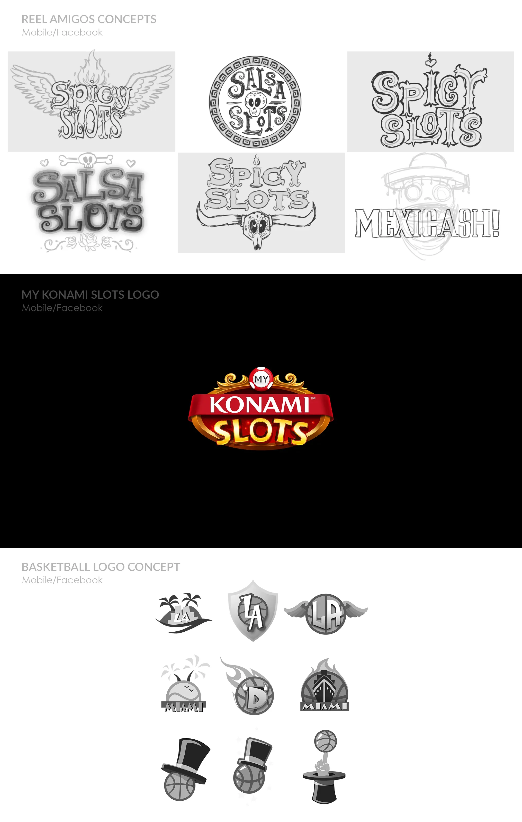Logo Collection, image 5