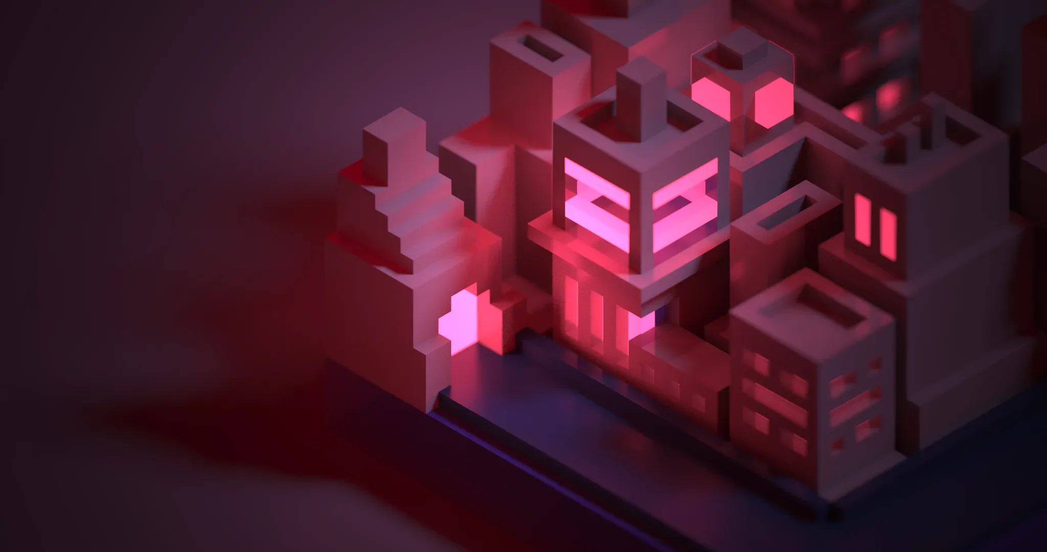 Tiny Town, image 3