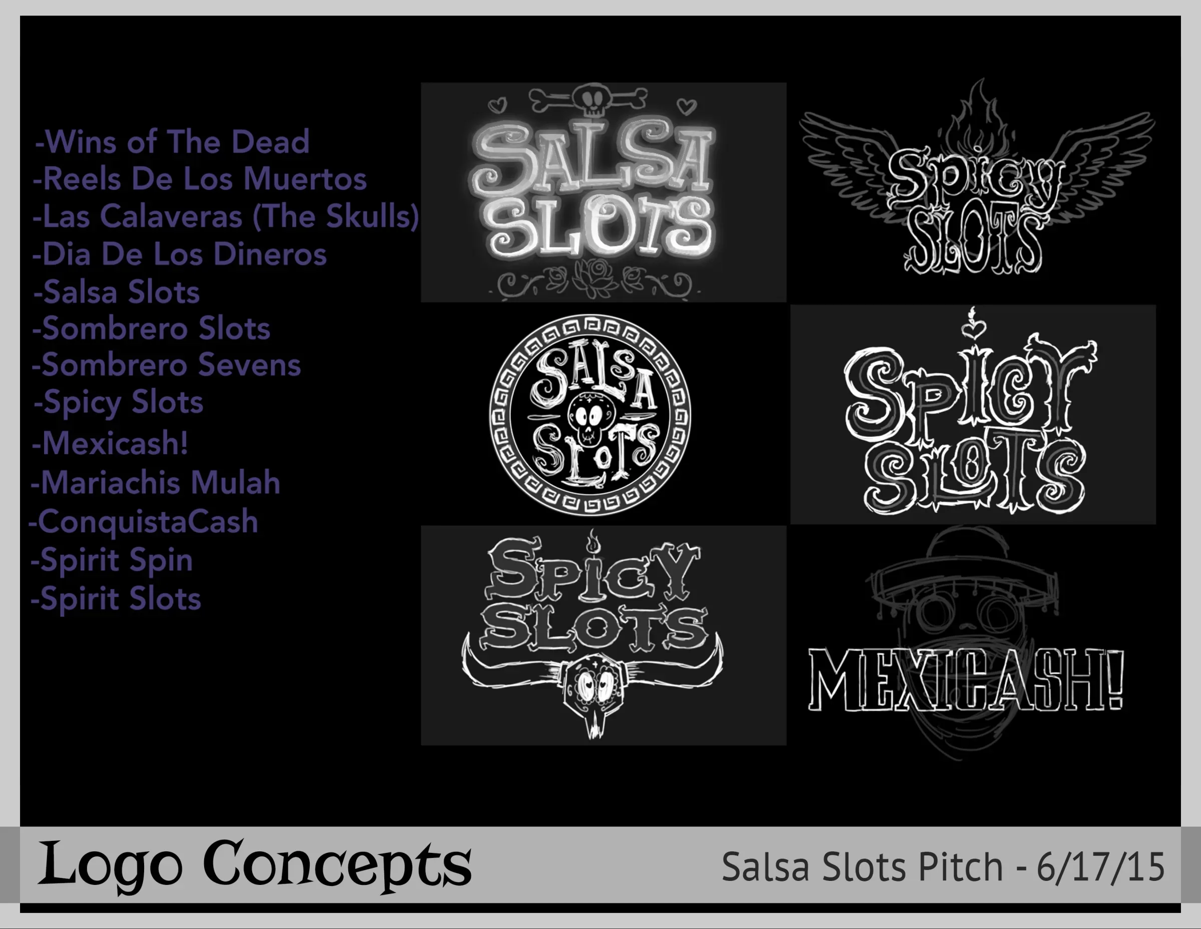 Reel Amigos - Mobile Game, image 6
