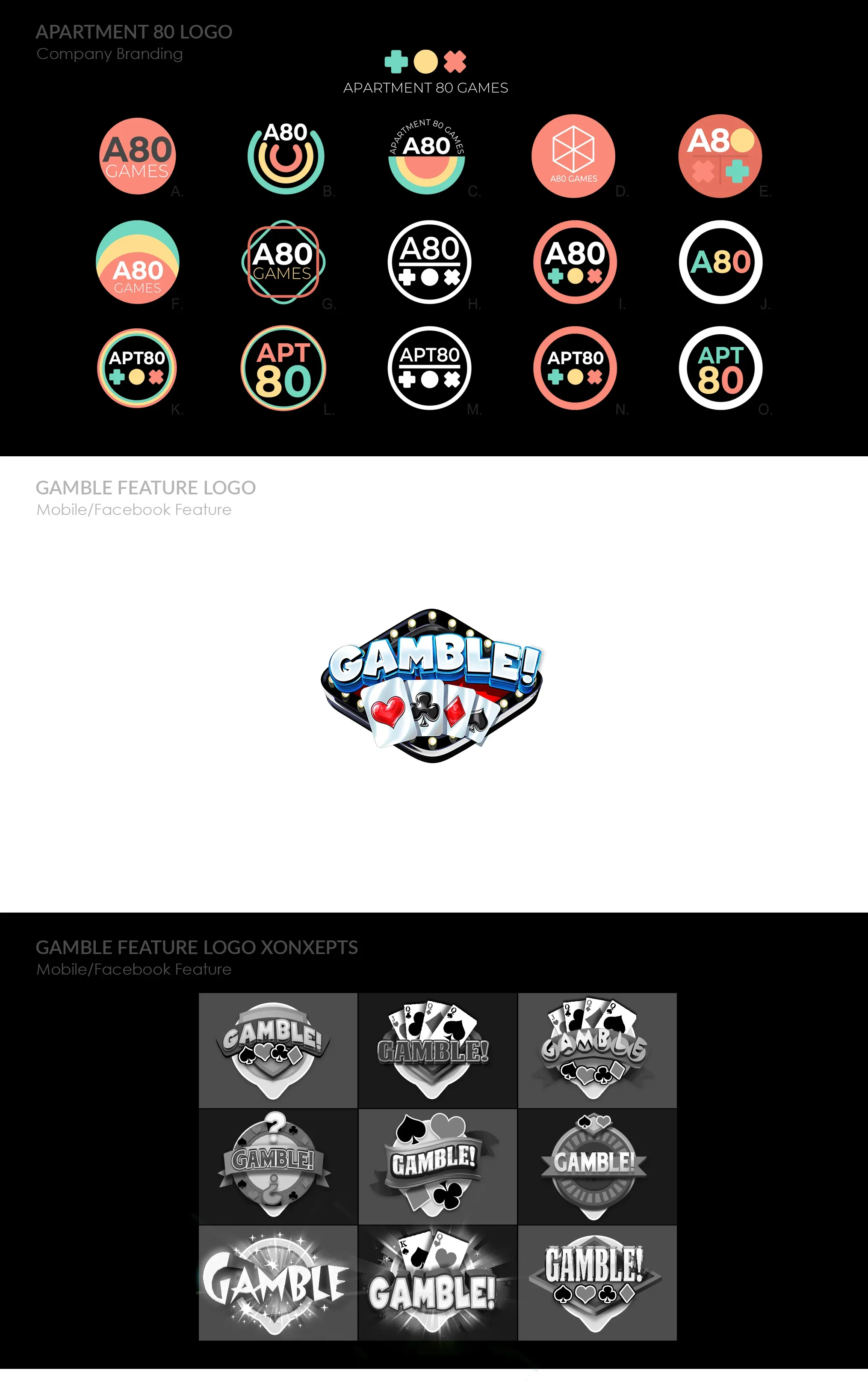 Logo Collection, image 6