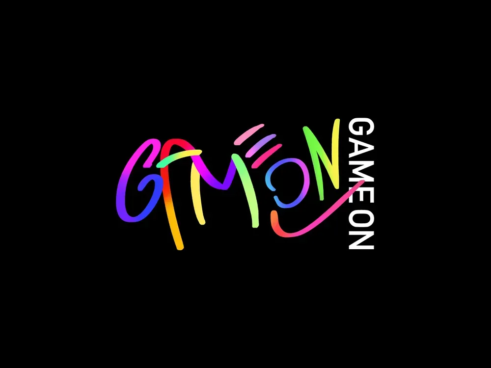 Amazon Game On — Branding & UX/UI, image 35
