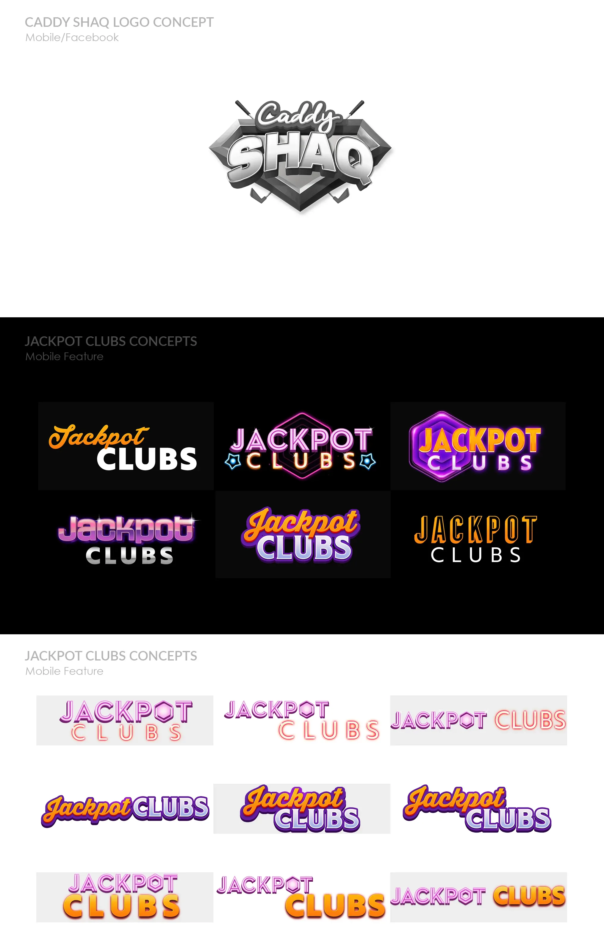 Logo Collection, image 7