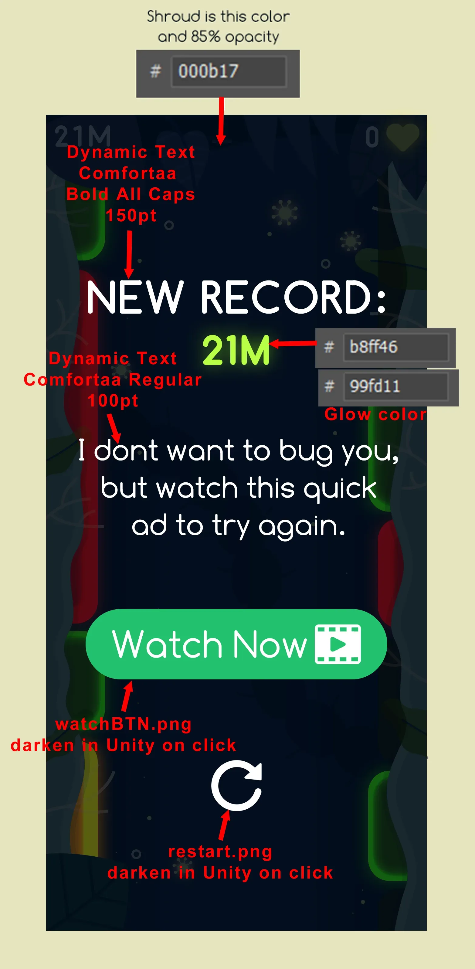 Bug Brite, image 8
