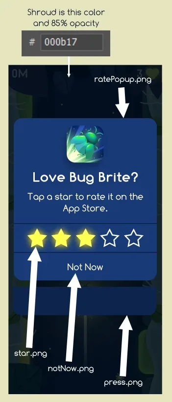 Bug Brite, image 10