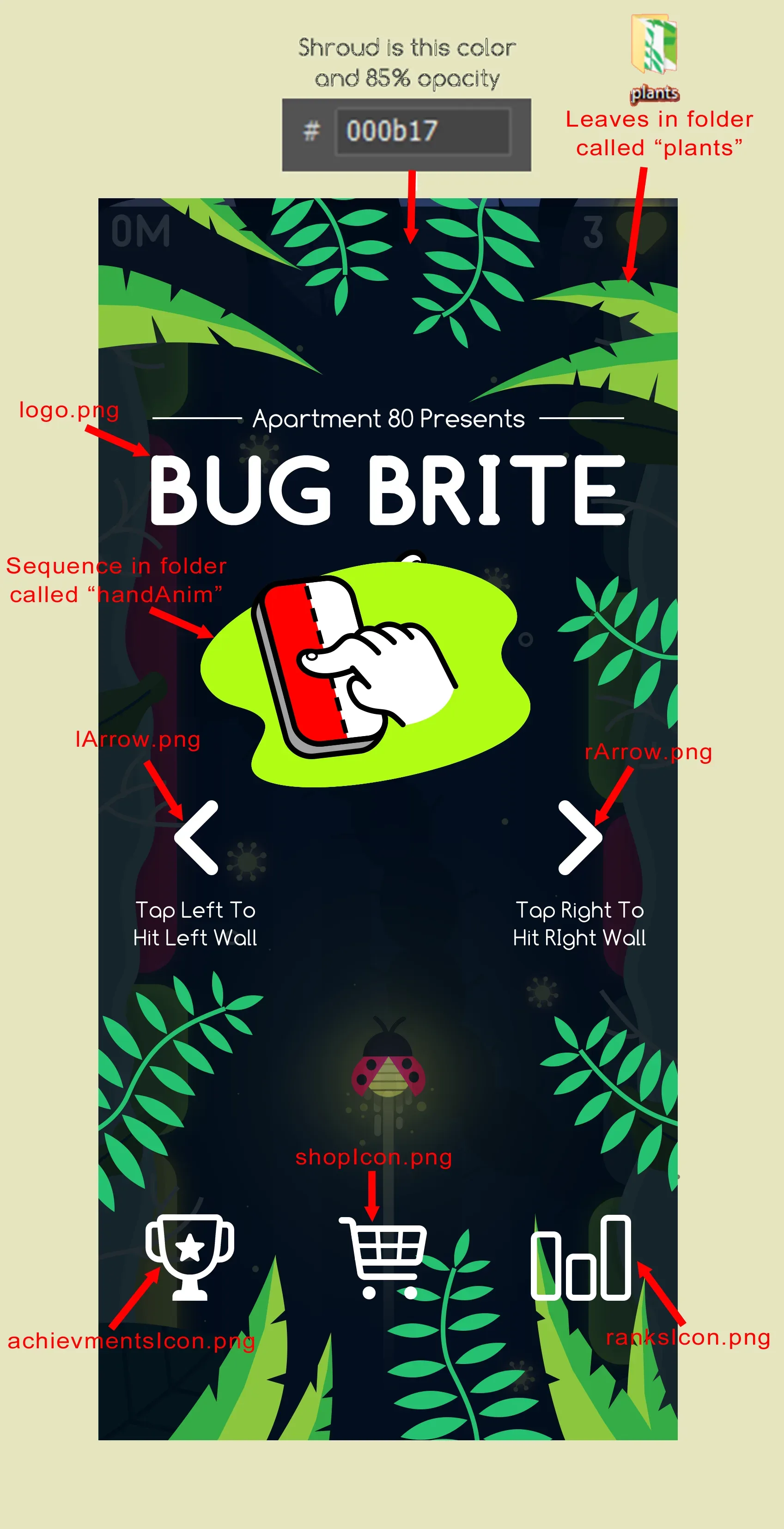 Bug Brite, image 11