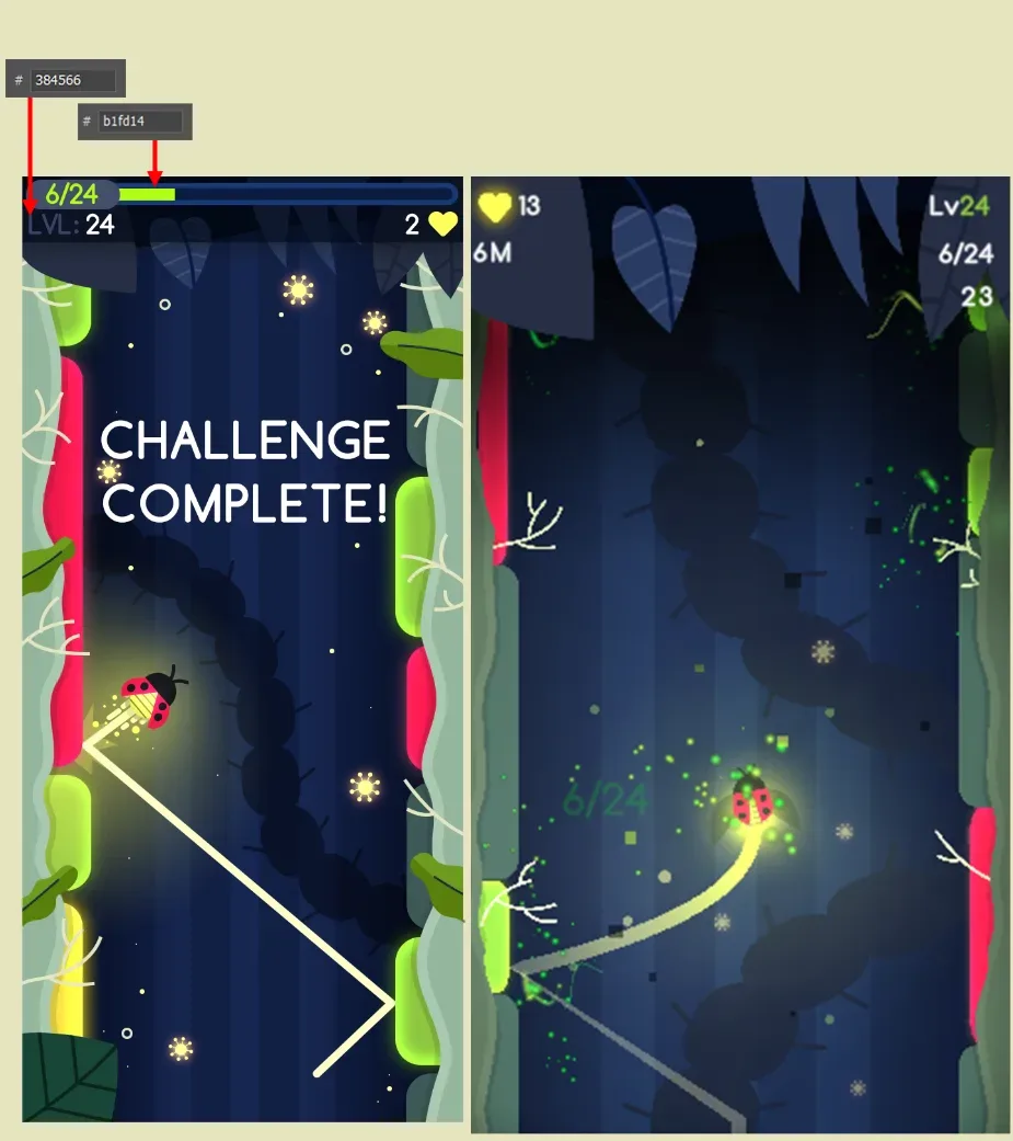 Bug Brite, image 12