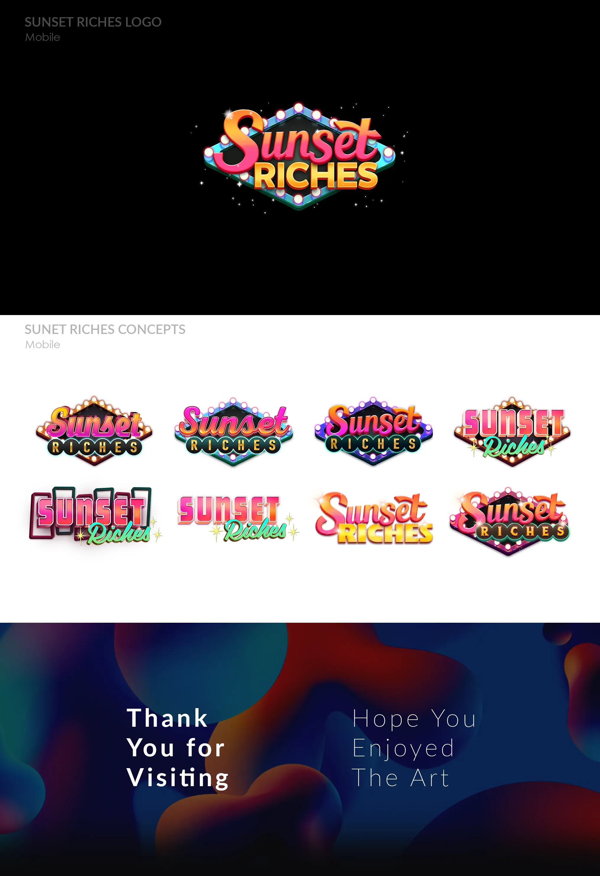 Logo Collection, image 8