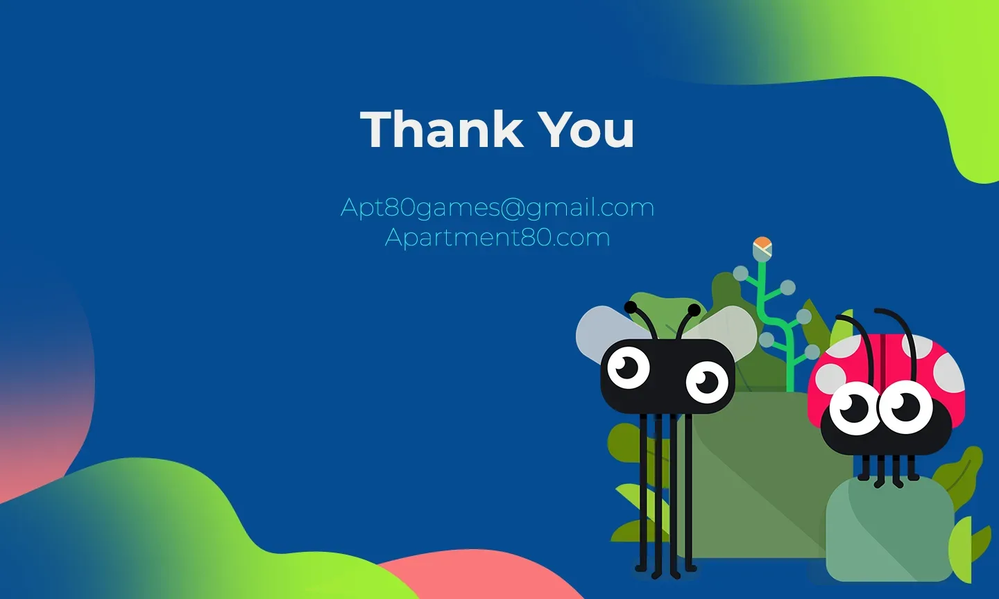 Bug Brite, image 14
